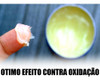Vaselina 90g Mundial Prime 2