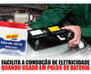 Vaselina 90g Mundial Prime 3