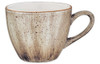 Taza Café 80ml Aura Terrain 0