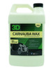 3d Carnauba Wax Cera De Carnauba Líquida Galon 4 Lts 0