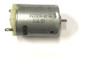 Motor Micromotor Electrico Dc4 8v Ideal Electronica 0
