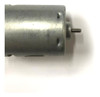 Motor Micromotor Electrico Dc4 8v Ideal Electronica 1