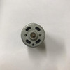 Motor Micromotor Electrico Dc4 8v Ideal Electronica 3