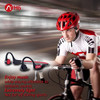 Audífonos De Conducción Ósea Bluetooth (aisizon H6), Audífon 2