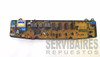 Plaqueta Placa Lavarropas Philco Ph15 2