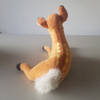 Peluche Bambi 2