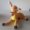 Peluche Bambi 3