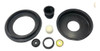 Kit Reparación De Servo Bendix Para Ford Falcon - Xx 1068j 1