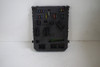 Bsi E02 00 Peugeot 2062002 Al 2008 0