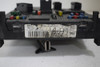 Bsi E02 00 Peugeot 2062002 Al 2008 1