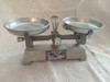 Balanza Joyera Marca Dolz 1