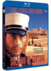 Blu-ray Legionnaire / Legionario / Jean Claude Van Damme 0