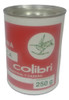 Anilina Basica Colibri X 250 Grs Zafranina 0