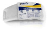 Colar Cervical De Espuma Medio 0