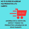 4m Kit Para Pintar Cofre Alhajero De Hadas Casa Bak 2