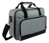 Bolsa Para Projetor Com Alça De Ombro, Bolsa 1