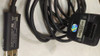 Cable De Juega Y Carga Original Microsoft Negro Pa Joystick 3
