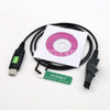 Programa Usb Cable Cable Cat Para Radio Kenwood Tk-5210 5310 0