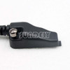 Programa Usb Cable Cable Cat Para Radio Kenwood Tk-5210 5310 3