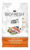 Alimento Biofresh Super Premium Castrados Para Gato 1,5kg 0 Alimento Biofresh Super Premium Castrados Para Gato 1,5kg 0