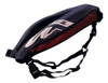 Protector Cervical Motocross Pro Neck Brace Wirtz 3