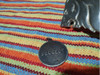 Antigua Medalla O Insignia Peugeot 1