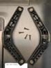 Base , Pies Zenith Zen Jvs-32smtv 1