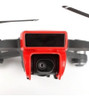 Protector Cubierta Lente Parasol Para Dji Spark 2