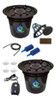 Cultivo Hidroponia Duo Eco Balde 10l Y 20l Dwc Hidroprof 2 Cultivo Hidroponia Duo Eco Balde 10l Y 20l Dwc Hidroprof 2