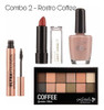 Maquillaje Katalia Set X 4 Productos 0