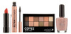 Maquillaje Katalia Set X 4 Productos 0