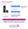 Maquillaje Katalia Set X 4 Productos 3
