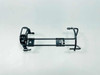 Suporte Extintor Suzuki Sx4 (72) 0