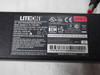 Fuente De Alimentacion Swichting Liteon 12v. 3a. 1