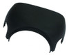 Cubre Debio Luces Superior Fiat Strada 2004 Al 2007 0