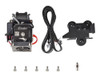 Kit Extrusor Directo Creality Sprite Extruder Pro 0