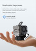 Kit Extrusor Directo Creality Sprite Extruder Pro 3