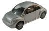 Vw New Beetle 1:87 Wiking 0147 Milouhobbies 0
