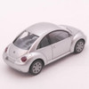 Vw New Beetle 1:87 Wiking 0147 Milouhobbies 2