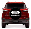 Cubre Rueda Ford Ecosport  Personalizados 0