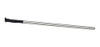 Touch Screen Stylus Writing Compatível Com LG Stylo 4 2 Pcs 1