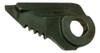 Elo Da Esteira Mestre Bipartido Caterpillar D6h - 8e2358 2
