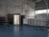 Perfil De Aluminio Herrero 705 2