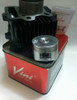 Cilindro Comp Yumbo Max 125 - Vini °-° 2