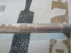 Lapiz Optico Active Stylus 3