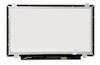 Dell Latitude 34 X 0 5450 Series 14 Hd Led Visualizacion Lcd 0