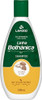Shampoo Perros Y Gatos Linea Botanica 500 Ml Lavizoo 2