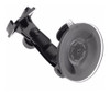 Gopro Ventosa Suction Go Pro Suporte Sucção Vidros Fixação 1