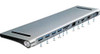 Dock Station Usb Tipo C 11 Em 1 Multifunção Byl-2003 Nt 1