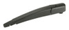 Brazo L/luneta Sonic 5p 100% Chevrolet Original 0